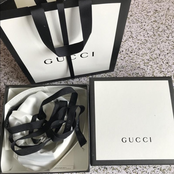 GreatPriceForDesigner - Picture 4 of 8